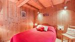bed - Ferienhaus für 15 Personen (240 m²) in Fourches - Top-Hundeurlaub