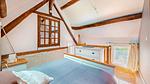 bed - Ferienhaus für 15 Personen (240 m²) in Fourches - Top-Hundeurlaub