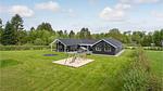 exterior - Ferienhaus für 20 Personen (300 m²) in Glesborg - Top-Hundeurlaub