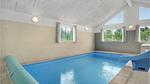 pool - Ferienhaus für 20 Personen (300 m²) in Glesborg - Top-Hundeurlaub