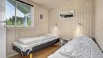 bedroom - Ferienhaus für 20 Personen (300 m²) in Glesborg - Top-Hundeurlaub