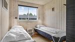 bed - Ferienhaus für 20 Personen (300 m²) in Glesborg - Top-Hundeurlaub