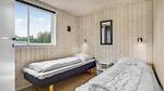 bed - Ferienhaus für 20 Personen (300 m²) in Glesborg - Top-Hundeurlaub