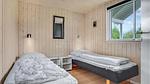 bed - Ferienhaus für 20 Personen (300 m²) in Glesborg - Top-Hundeurlaub