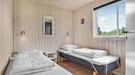 bed - Ferienhaus für 20 Personen (300 m²) in Glesborg - Top-Hundeurlaub