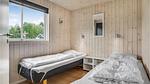 bed - Ferienhaus für 20 Personen (300 m²) in Glesborg - Top-Hundeurlaub