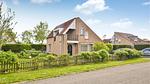 house - Ferienhaus für 8 Personen (120 m²) in Breskens - Top-Hundeurlaub
