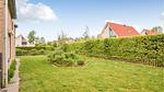 outside - Ferienhaus für 8 Personen (120 m²) in Breskens - Top-Hundeurlaub