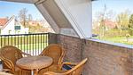outside - Ferienhaus für 8 Personen (120 m²) in Breskens - Top-Hundeurlaub