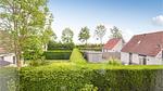 view-from-room - Ferienhaus für 8 Personen (120 m²) in Breskens - Top-Hundeurlaub