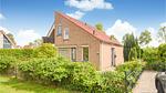 house - Ferienhaus für 8 Personen (120 m²) in Breskens - Top-Hundeurlaub
