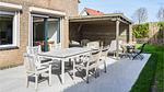 outside - Ferienhaus für 8 Personen (120 m²) in Breskens - Top-Hundeurlaub