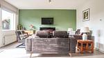 living-room - Ferienhaus für 8 Personen (120 m²) in Breskens - Top-Hundeurlaub