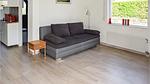 living-room - Ferienhaus für 8 Personen (120 m²) in Breskens - Top-Hundeurlaub