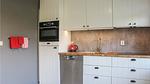 kitchen - Ferienhaus für 8 Personen (120 m²) in Breskens - Top-Hundeurlaub
