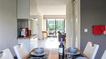 kitchen - Ferienhaus für 8 Personen (120 m²) in Breskens - Top-Hundeurlaub