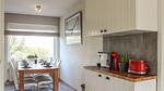 kitchen - Ferienhaus für 8 Personen (120 m²) in Breskens - Top-Hundeurlaub