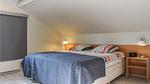 bed - Ferienhaus für 8 Personen (120 m²) in Breskens - Top-Hundeurlaub