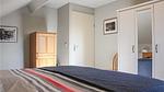 bed - Ferienhaus für 8 Personen (120 m²) in Breskens - Top-Hundeurlaub
