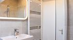 bathroom - Ferienhaus für 8 Personen (120 m²) in Breskens - Top-Hundeurlaub