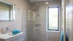 bathroom - Ferienhaus für 8 Personen (120 m²) in Breskens - Top-Hundeurlaub