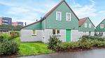 house - Ferienhaus für 8 Personen (130 m²) in Wemeldinge - Top-Hundeurlaub