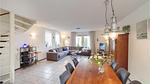 living-room - Ferienhaus für 8 Personen (130 m²) in Wemeldinge - Top-Hundeurlaub