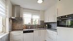kitchen - Ferienhaus für 8 Personen (130 m²) in Wemeldinge - Top-Hundeurlaub
