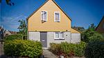 house - Ferienhaus für 8 Personen (130 m²) in Wemeldinge - Top-Hundeurlaub