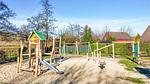 house - Ferienhaus für 8 Personen (130 m²) in Wemeldinge - Top-Hundeurlaub