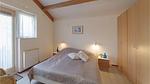 bed - Ferienhaus für 8 Personen (130 m²) in Wemeldinge - Top-Hundeurlaub