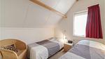 bed - Ferienhaus für 8 Personen (130 m²) in Wemeldinge - Top-Hundeurlaub