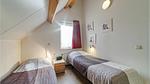 bed - Ferienhaus für 8 Personen (130 m²) in Wemeldinge - Top-Hundeurlaub