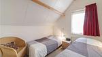 bed - Ferienhaus für 8 Personen (130 m²) in Wemeldinge - Top-Hundeurlaub