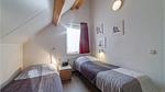bed - Ferienhaus für 8 Personen (130 m²) in Wemeldinge - Top-Hundeurlaub