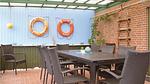 outside - Ferienhaus für 12 Personen (360 m²) in Ulfborg - Top-Hundeurlaub