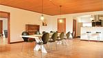living-room - Ferienhaus für 12 Personen (360 m²) in Ulfborg - Top-Hundeurlaub