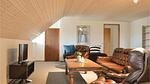 living-room - Ferienhaus für 12 Personen (360 m²) in Ulfborg - Top-Hundeurlaub