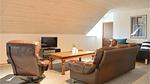 living-room - Ferienhaus für 12 Personen (360 m²) in Ulfborg - Top-Hundeurlaub