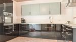 kitchen - Ferienhaus für 12 Personen (360 m²) in Ulfborg - Top-Hundeurlaub