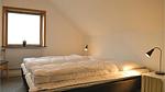 bedroom - Ferienhaus für 12 Personen (360 m²) in Ulfborg - Top-Hundeurlaub