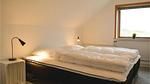 bedroom - Ferienhaus für 12 Personen (360 m²) in Ulfborg - Top-Hundeurlaub