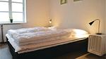 bedroom - Ferienhaus für 12 Personen (360 m²) in Ulfborg - Top-Hundeurlaub