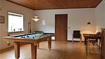 activities - Ferienhaus für 12 Personen (360 m²) in Ulfborg - Top-Hundeurlaub
