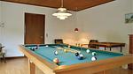 activities - Ferienhaus für 12 Personen (360 m²) in Ulfborg - Top-Hundeurlaub