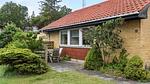 outside - Ferienhaus für 4 Personen (57 m²) in Nørre Nebel - Top-Hundeurlaub