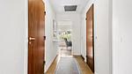 interior - Ferienhaus für 4 Personen (57 m²) in Nørre Nebel - Top-Hundeurlaub