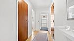 interior - Ferienhaus für 4 Personen (57 m²) in Nørre Nebel - Top-Hundeurlaub