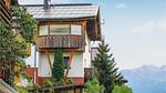 house - Ferienhaus für 12 Personen (156 m²) in Kappl - Top-Hundeurlaub