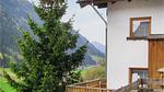view-from-room - Ferienhaus für 12 Personen (156 m²) in Kappl - Top-Hundeurlaub